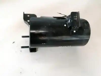 Piesă de schimb auto la mâna a doua plastice pentru kia sportage 1.7 crdi cat referințe oem iam 