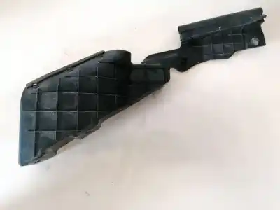 Piesă de schimb auto la mâna a doua plastice pentru kia sportage 1.7 crdi cat referințe oem iam 841593w000