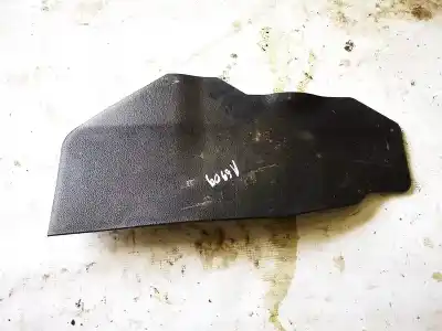 Piesă de schimb auto la mâna a doua plastice pentru kia sportage 1.7 crdi cat referințe oem iam 846963w900