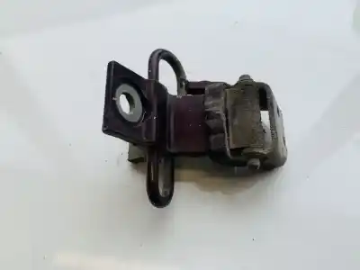 Pezzo di ricambio per auto di seconda mano fermo porta per audi 80 (811/813) 1.8 riferimenti oem iam 