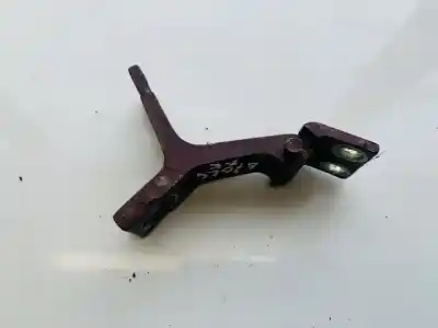 Pezzo di ricambio per auto di seconda mano fermo porta per audi 80 (811/813) 1.8 riferimenti oem iam 