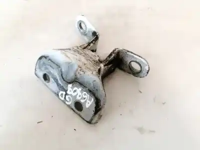 Piesă de schimb auto la mâna a doua opritar usa pentru kia sportage 1.7 crdi cat referințe oem iam 