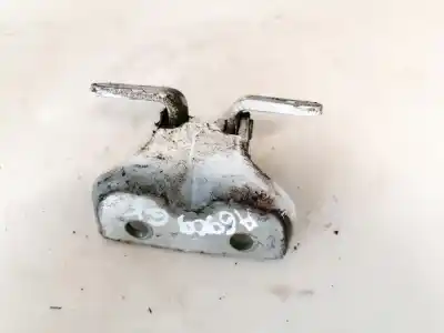 Piesă de schimb auto la mâna a doua opritar usa pentru kia sportage 1.7 crdi cat referințe oem iam 