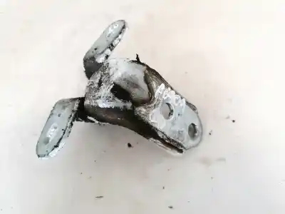 Piesă de schimb auto la mâna a doua opritar usa pentru kia sportage 1.7 crdi cat referințe oem iam 