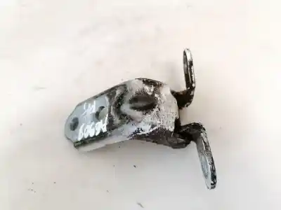 Piesă de schimb auto la mâna a doua opritar usa pentru kia sportage 1.7 crdi cat referințe oem iam 