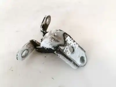 Piesă de schimb auto la mâna a doua opritar usa pentru kia sportage 1.7 crdi cat referințe oem iam 