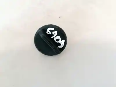 Piesă de schimb auto la mâna a doua plastice pentru kia sportage 1.7 crdi cat referințe oem iam 