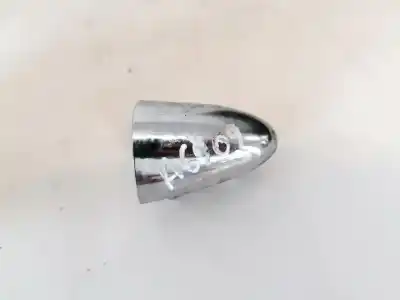 Piesă de schimb auto la mâna a doua plastice pentru kia sportage 1.7 crdi cat referințe oem iam 