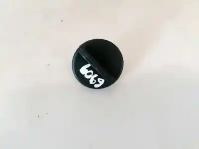 Piesă de schimb auto la mâna a doua plastice pentru kia sportage 1.7 crdi cat referințe oem iam 