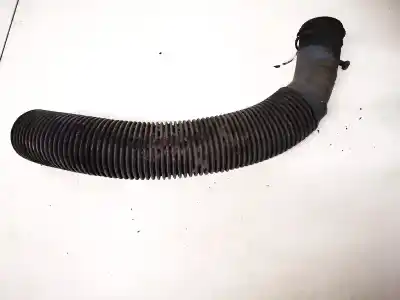 İkinci el araba yedek parçası Tüp için KIA SPORTAGE 1.7 CRDi CAT OEM IAM referansları   