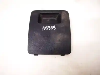 Piesă de schimb auto la mâna a doua plastice pentru kia sportage 1.7 crdi cat referințe oem iam 919593w052