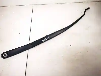 Piesă de schimb auto la mâna a doua braț ștergãtor fațã stânga pentru kia sportage 1.7 crdi cat referințe oem iam 