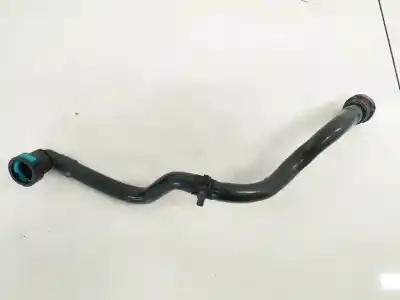 Peça sobressalente para automóvel em segunda mão tubo por jaguar i-pace 2018 --> ev400 90kwh awd referências oem iam l9d38d194ab