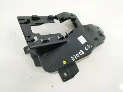 Peça sobressalente para automóvel em segunda mão plásticos por jaguar i-pace 2018 --> ev400 90kwh awd referências oem iam m9d314d189a