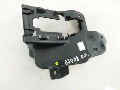 Pezzo di ricambio per auto di seconda mano plastica per jaguar i-pace 2018 --> ev400 90kwh awd riferimenti oem iam m9d314d189a  m9d3-14d189a gg6lc