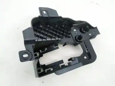 Pezzo di ricambio per auto di seconda mano plastica per jaguar i-pace 2018 --> ev400 90kwh awd riferimenti oem iam m9d314d189a  m9d3-14d189a gg6lc