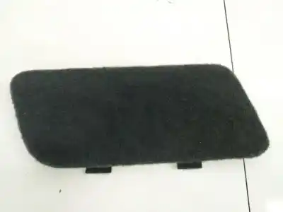 Peça sobressalente para automóvel em segunda mão plásticos por jaguar i-pace 2018 --> ev400 90kwh awd referências oem iam 