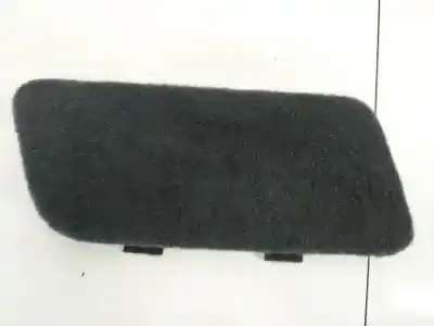 Pezzo di ricambio per auto di seconda mano plastica per jaguar i-pace 2018 --> ev400 90kwh awd riferimenti oem iam   