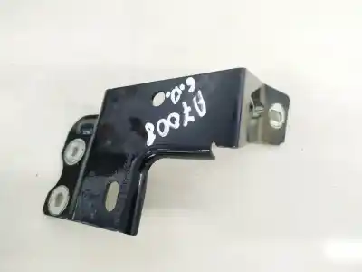 Pezzo di ricambio per auto di seconda mano plastica per jaguar i-pace 2018 --> ev400 90kwh awd riferimenti oem iam j9d345130ab  j9d3-45130-ab xc2c0