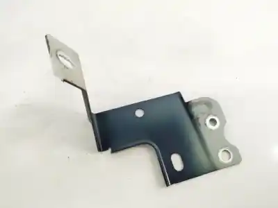 Pezzo di ricambio per auto di seconda mano plastica per jaguar i-pace 2018 --> ev400 90kwh awd riferimenti oem iam j9d345130ab  j9d3-45130-ab xc2c0