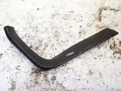 Автозапчастина б/у пластикler для opel astra h caravan 1.9 cdti посилання на oem iam 332004790