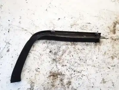 Автозапчастина б/у пластикler для opel astra h caravan 1.9 cdti посилання на oem iam 332004790  24464159lh