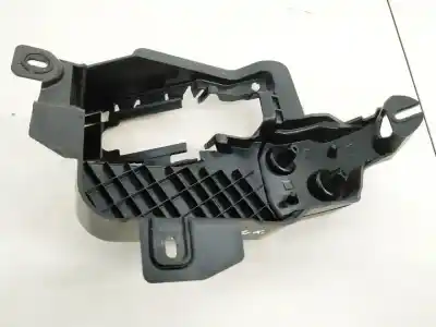 Pezzo di ricambio per auto di seconda mano plastica per jaguar i-pace 2018 --> ev400 90kwh awd riferimenti oem iam m9d314d190a  m9d3-14d190-a gg6lc