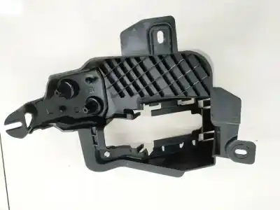 Pezzo di ricambio per auto di seconda mano plastica per jaguar i-pace 2018 --> ev400 90kwh awd riferimenti oem iam m9d314d190a  m9d3-14d190-a gg6lc