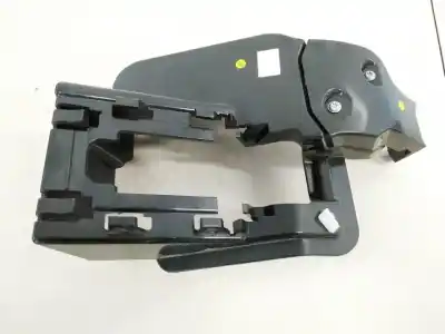 Pezzo di ricambio per auto di seconda mano plastica per jaguar i-pace 2018 --> ev400 90kwh awd riferimenti oem iam m9d314d190a  m9d3-14d190-a gg6lc