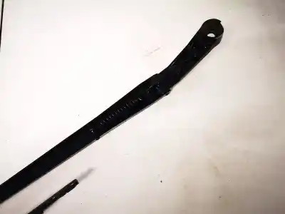 Second-hand car spare part left front windshield wiper arm for toyota corolla (e11) 2.0 d-4d linea sol oem iam references   