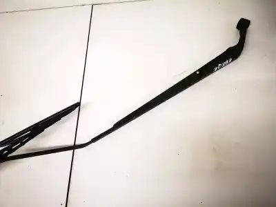 Second-hand car spare part Left Front Windshield Wiper Arm for TOYOTA COROLLA (E11) 2.0 D-4D Linea Sol OEM IAM references   