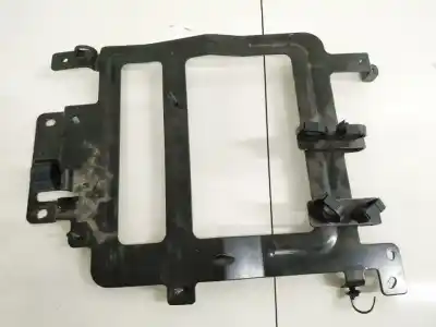 Peça sobressalente para automóvel em segunda mão plásticos por jaguar i-pace 2018 --> ev400 90kwh awd referências oem iam m9d314w163aa