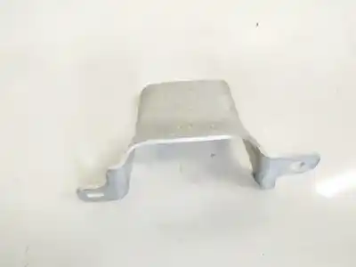 Peça sobressalente para automóvel em segunda mão plásticos por jaguar i-pace 2018 --> ev400 90kwh awd referências oem iam j9d3112c94aa