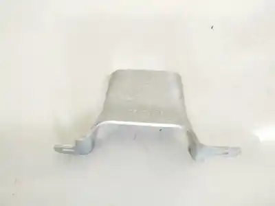 Pezzo di ricambio per auto di seconda mano plastica per jaguar i-pace 2018 --> ev400 90kwh awd riferimenti oem iam j9d3112c94aa  300920