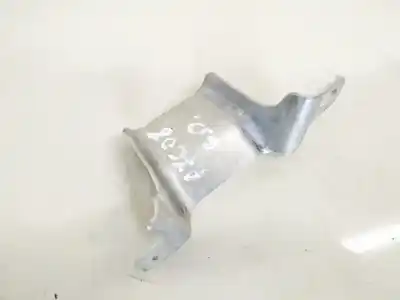 Pezzo di ricambio per auto di seconda mano plastica per jaguar i-pace 2018 --> ev400 90kwh awd riferimenti oem iam j9d3112c94aa  300920