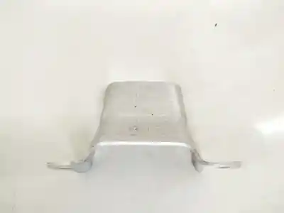 Pezzo di ricambio per auto di seconda mano plastica per jaguar i-pace 2018 --> ev400 90kwh awd riferimenti oem iam j9d3112c95aa  081220