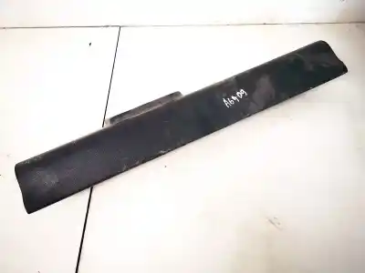 Piesă de schimb auto la mâna a doua plastice pentru kia sportage 1.7 crdi cat referințe oem iam 858813u010