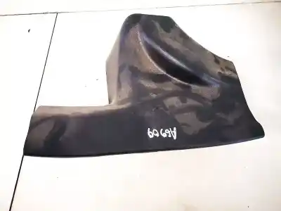 Piesă de schimb auto la mâna a doua plastice pentru kia sportage 1.7 crdi cat referințe oem iam 858753u010