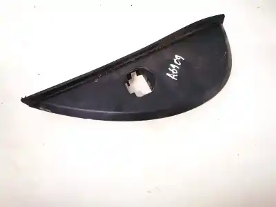 Piesă de schimb auto la mâna a doua plastice pentru kia sportage 1.7 crdi cat referințe oem iam 847653u010