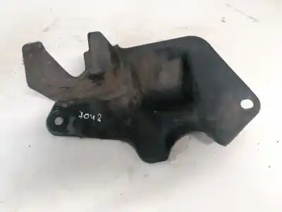 Автозапчасти б/у пластики за audi a3 (8p) 2.0 tdi ссылки oem iam 1k1863129b
