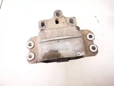Автозапчасти б/у поддержка двигателя за audi a3 (8p) 2.0 tdi ссылки oem iam 1k0199555
