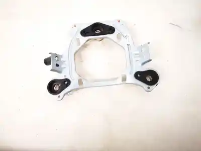 Piesă de schimb auto la mâna a doua plastice pentru kia sportage 1.7 crdi cat referințe oem iam 307138110