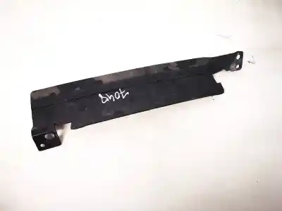 Second-hand car spare part plastics for audi a3 (8p) 2.0 tdi oem iam references 8p0825427a  