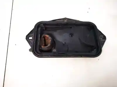 Автозапчасти б/у пластики за audi a3 (8p) 2.0 tdi ссылки oem iam 1k1941369