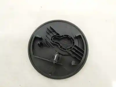 Pezzo di ricambio per auto di seconda mano plastica per jaguar i-pace 2018 --> ev400 90kwh awd riferimenti oem iam j9d3518c52ae  j9d3-518c52-ae j9d3-518c54-aa