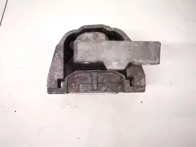 Автозапчасти б/у поддержка двигателя за audi a3 (8p) 2.0 tdi ссылки oem iam 1k0199262af  