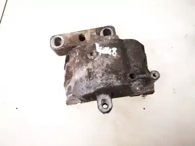 Автозапчасти б/у поддержка двигателя за audi a3 (8p) 2.0 tdi ссылки oem iam 1k0199262af
