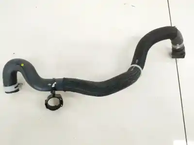 Peça sobressalente para automóvel em segunda mão tubo por jaguar i-pace 2018 --> ev400 90kwh awd referências oem iam l9d38d152aa