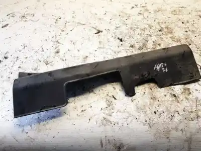 Second-hand car spare part plastics for mitsubishi outlander (cw0) 2.0 di-d intense oem iam references 