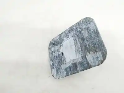 Peça sobressalente para automóvel em segunda mão plásticos por jaguar i-pace 2018 --> ev400 90kwh awd referências oem iam j9d351916a